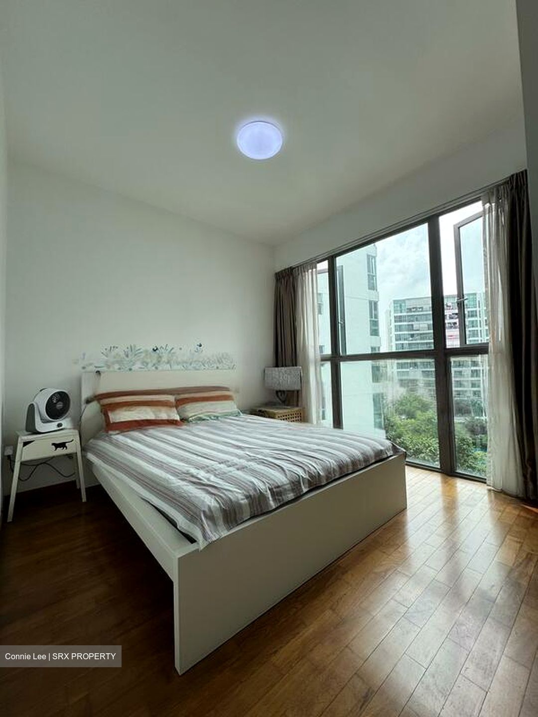 Eight Courtyards (D27), Condominium #464999421